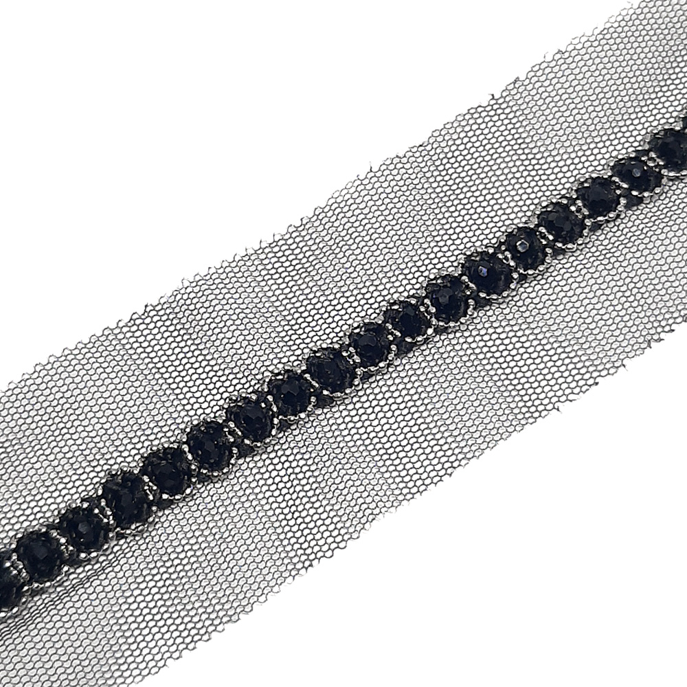 Тасьма HR2158