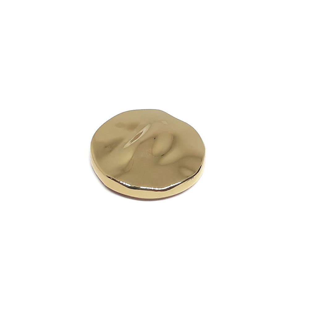 Ґудзик 14130/14129/D13618/D13058