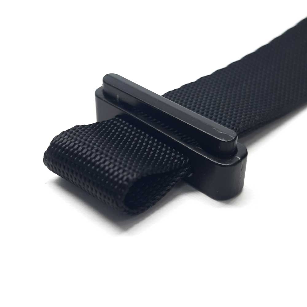 Фіксатор D448 (15 мм)