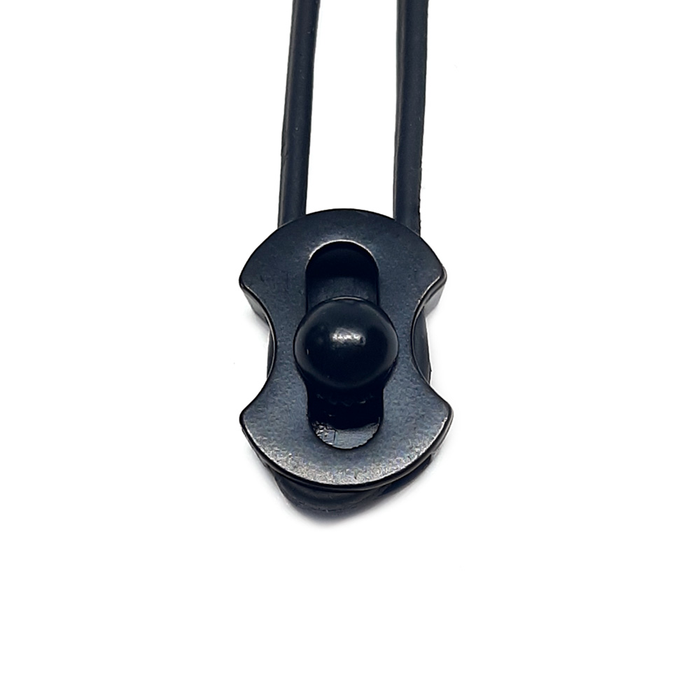 Фіксатор D963