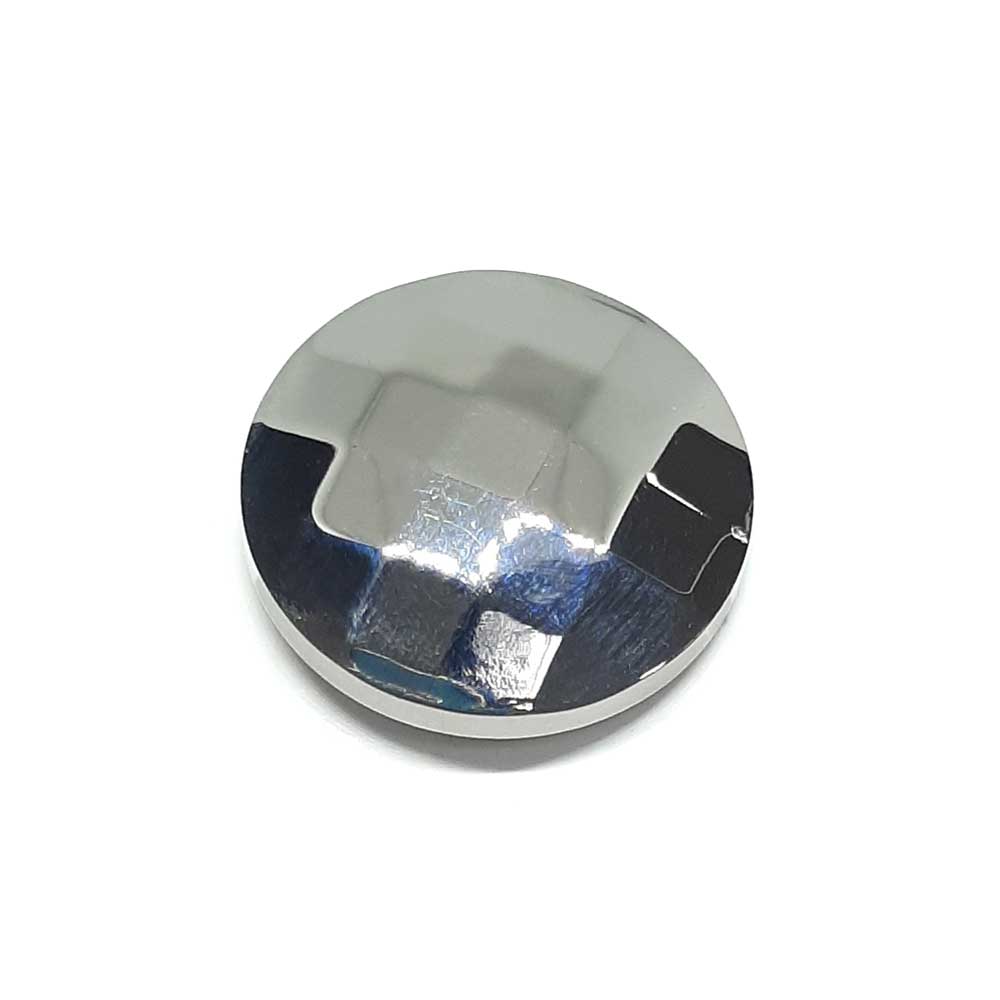 Кнопка B3309/В3130