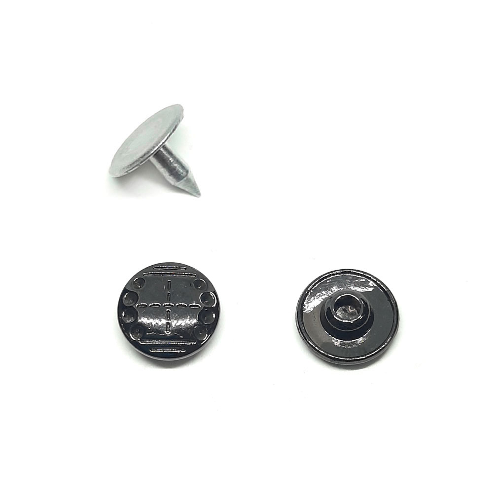 Хольнітен 20715