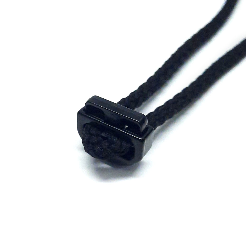 Фіксатор D562