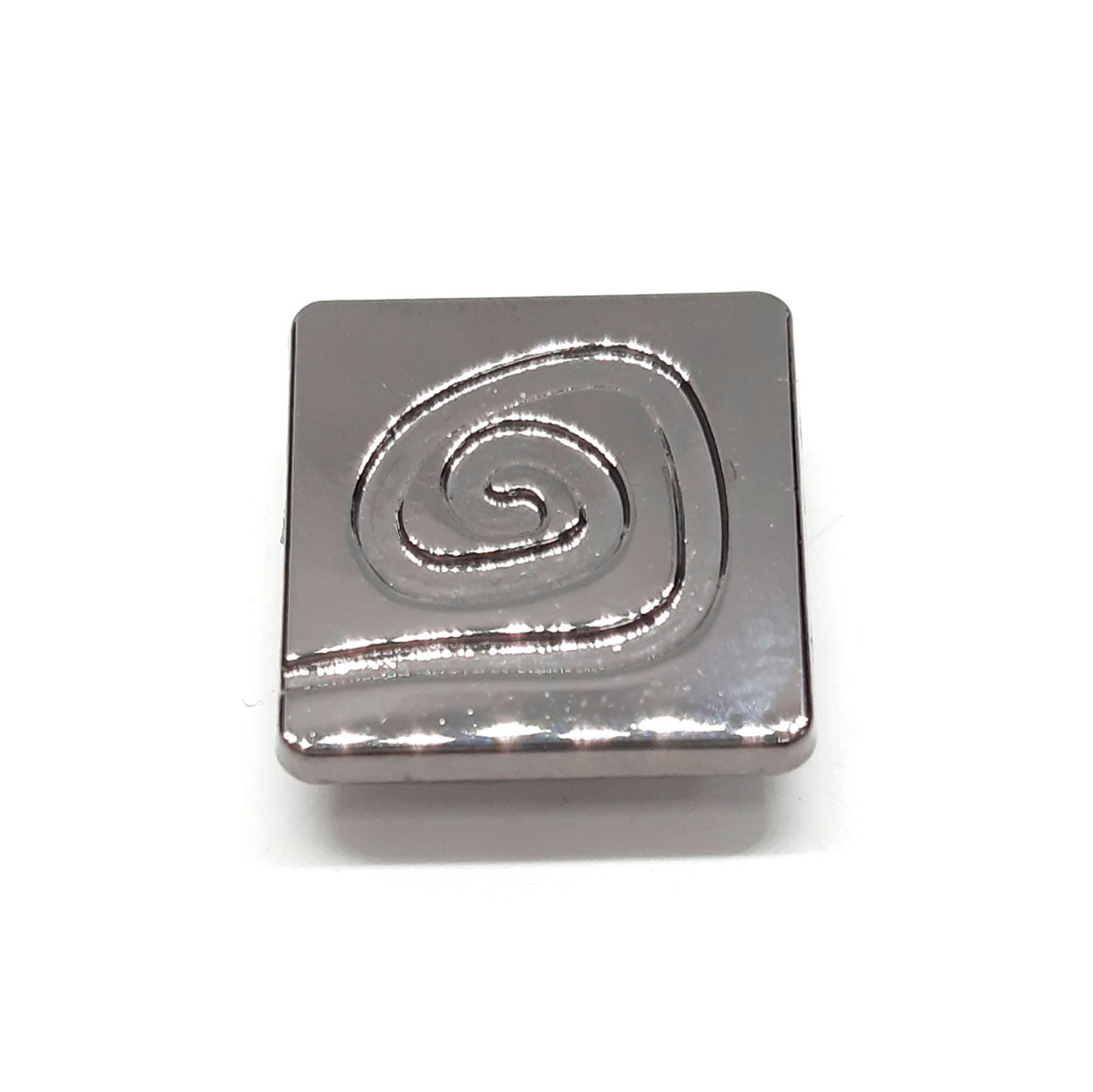 Кнопка D6273/D6274