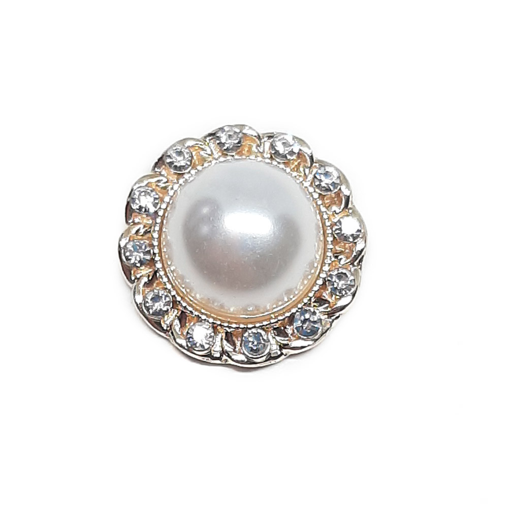 Ґудзик D10902
