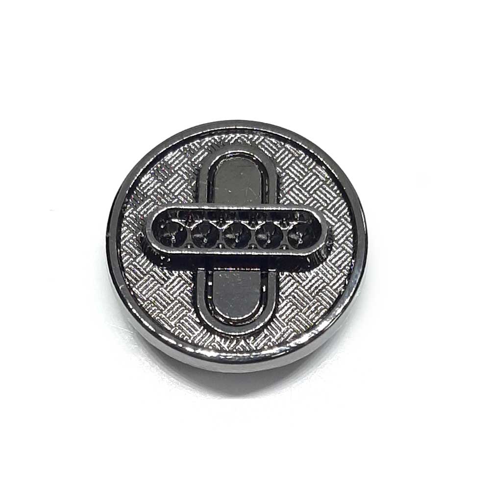 Кнопка В4624