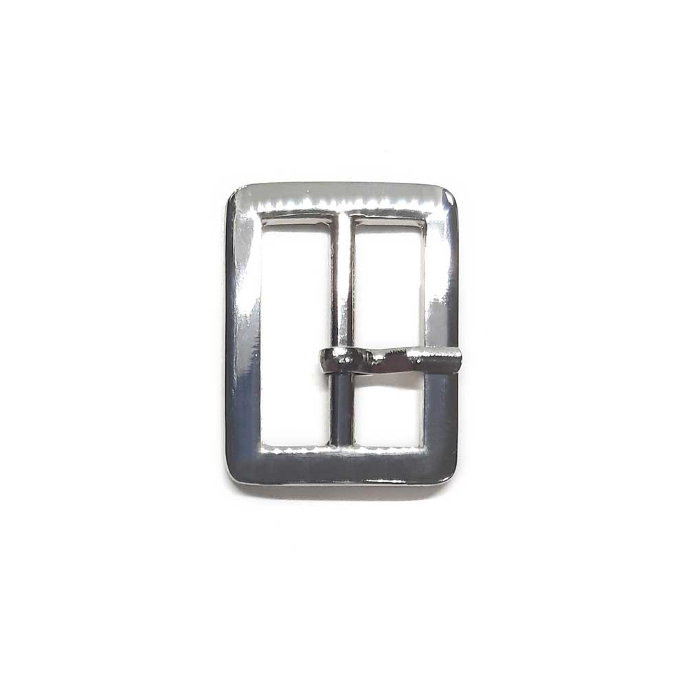 Пряжка 5548