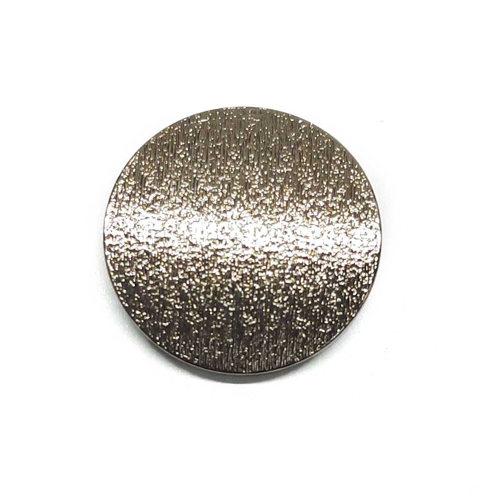 Ґудзик D6544