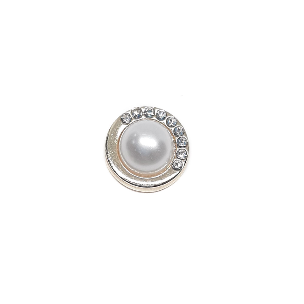 Ґудзик D10939