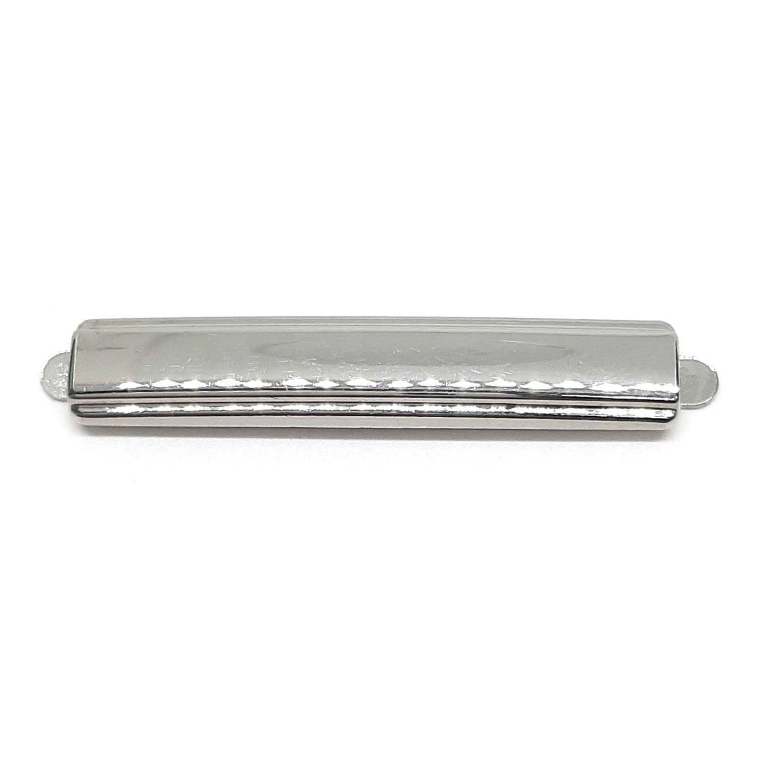 Краб Y1160
