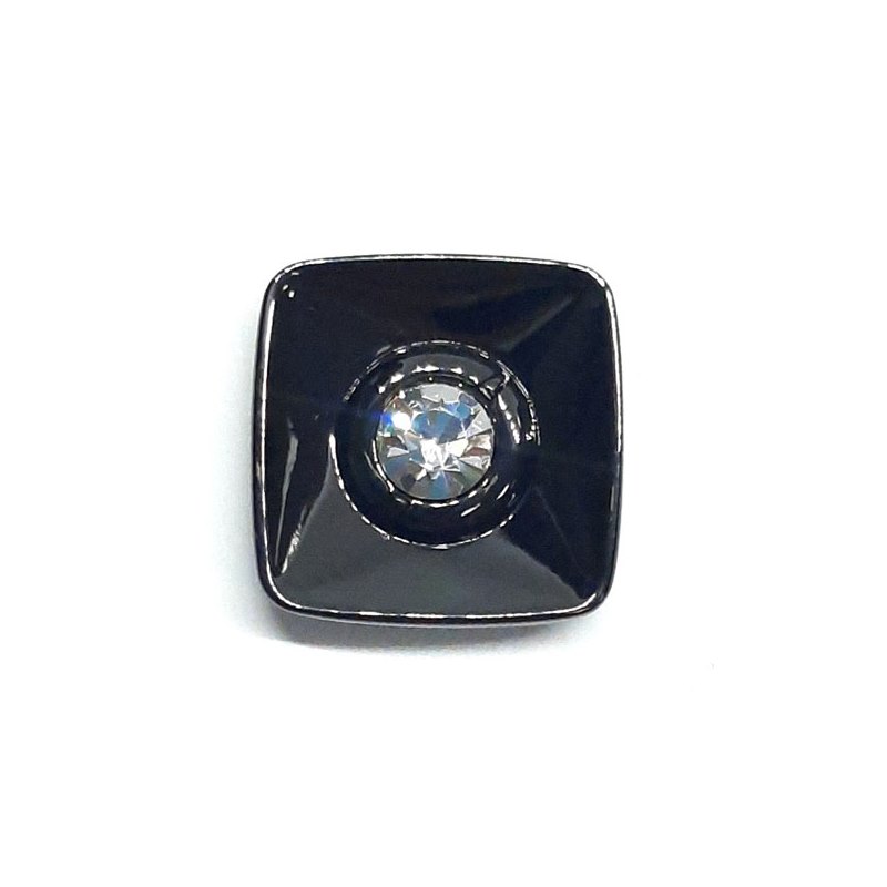 Ґудзик СD-000266