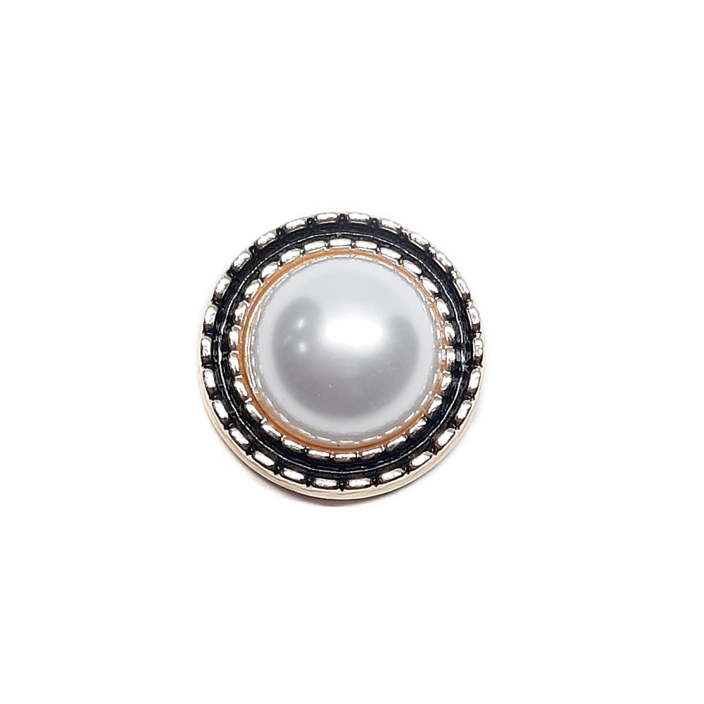 Ґудзик D10903/D13664