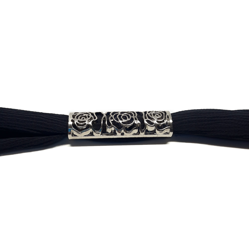 Перетяжка R2361
