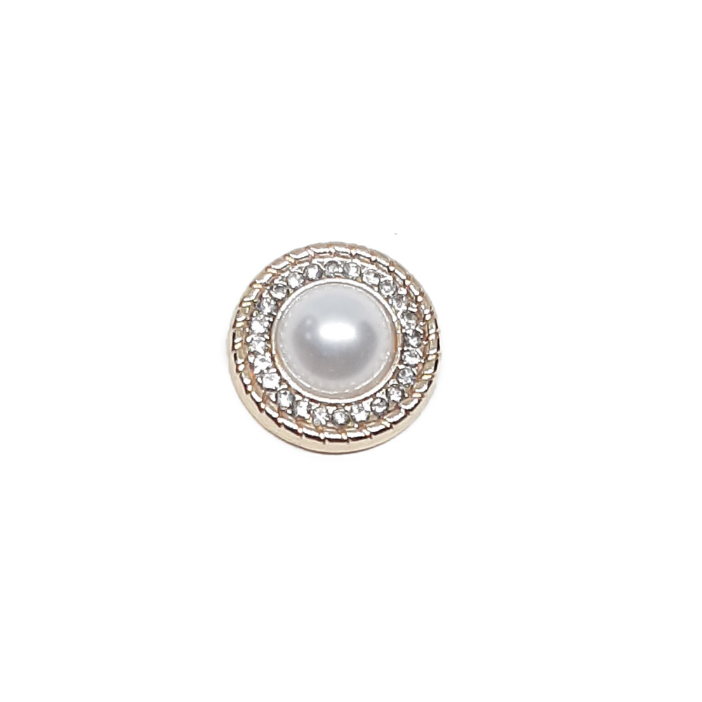 Ґудзик D12005