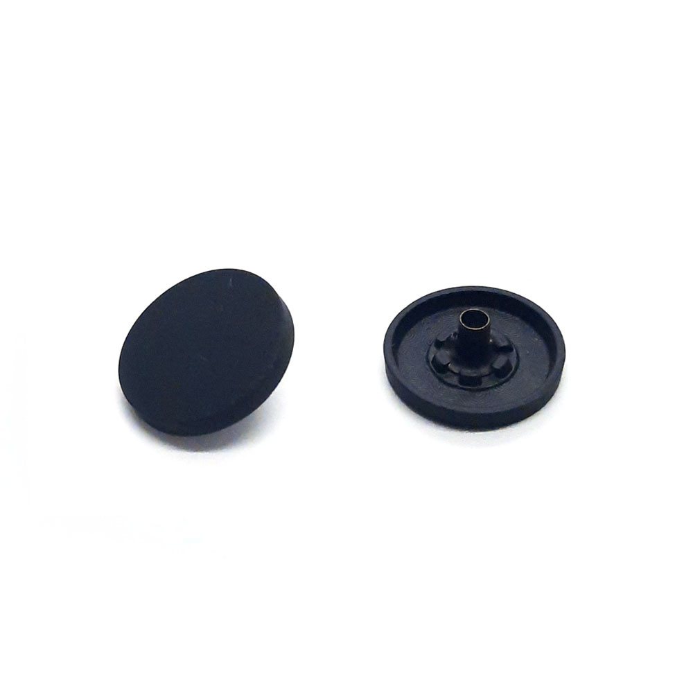 Кнопка D4664 (12 мм)