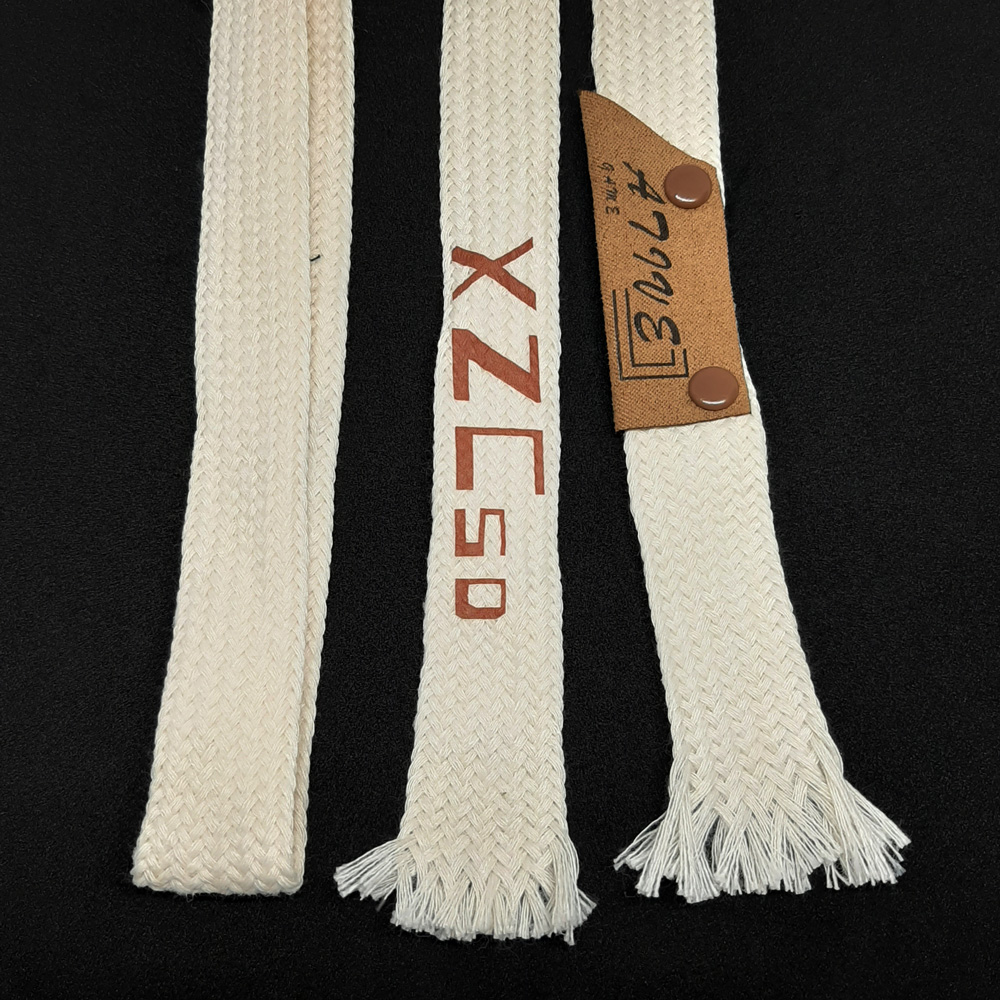 Шнурок HR1020 (2 cм)