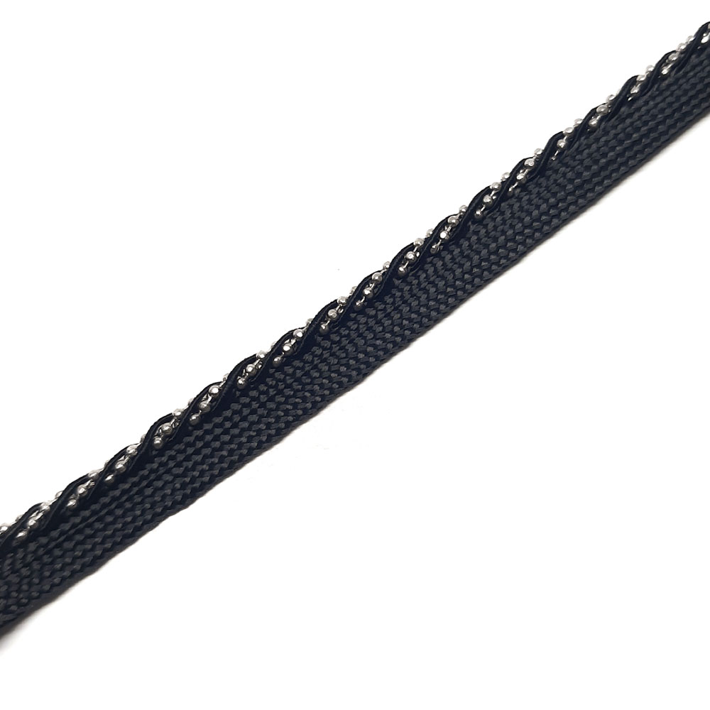 Тасьма-кант HR2120