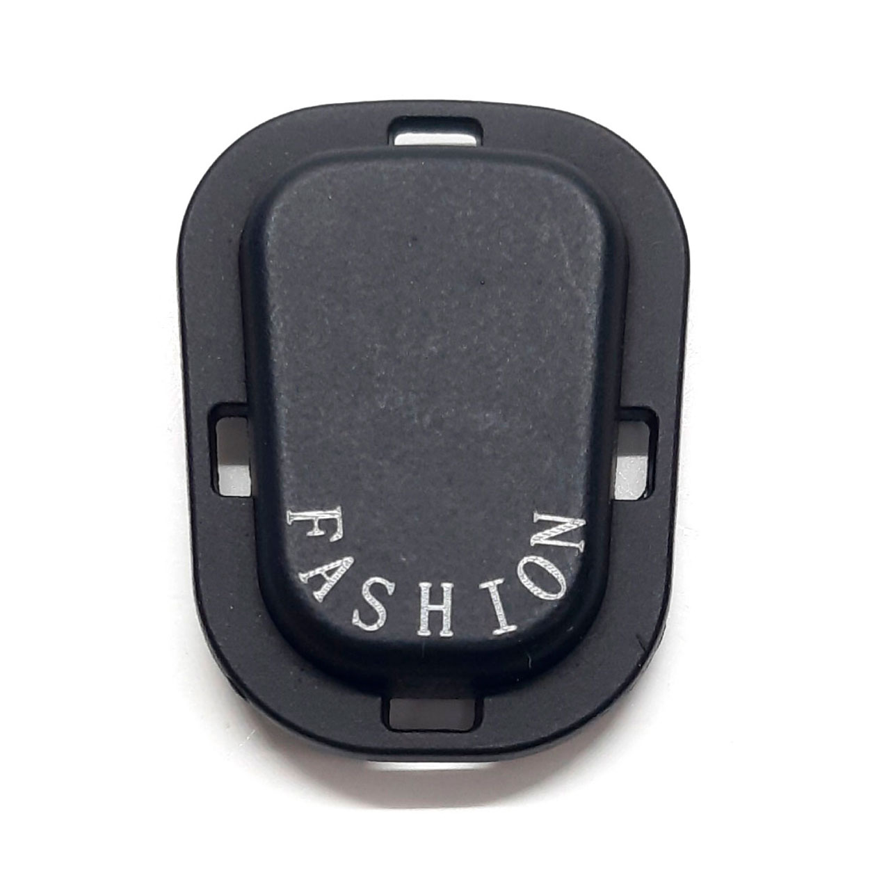 Кнопка D6279/D6280