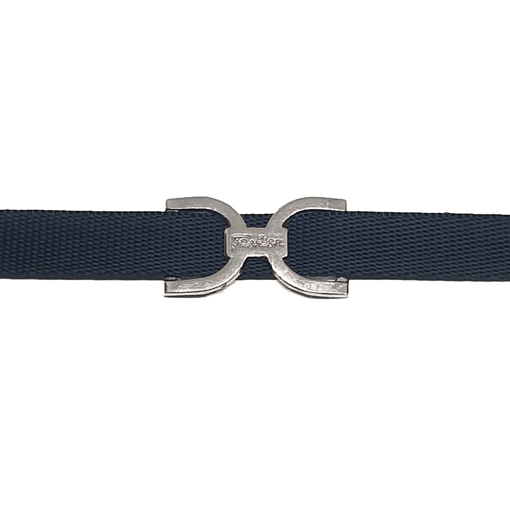 Перетяжка R2725