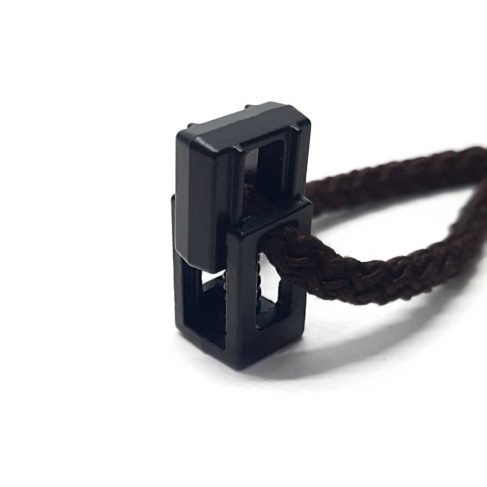 Фіксатор D632