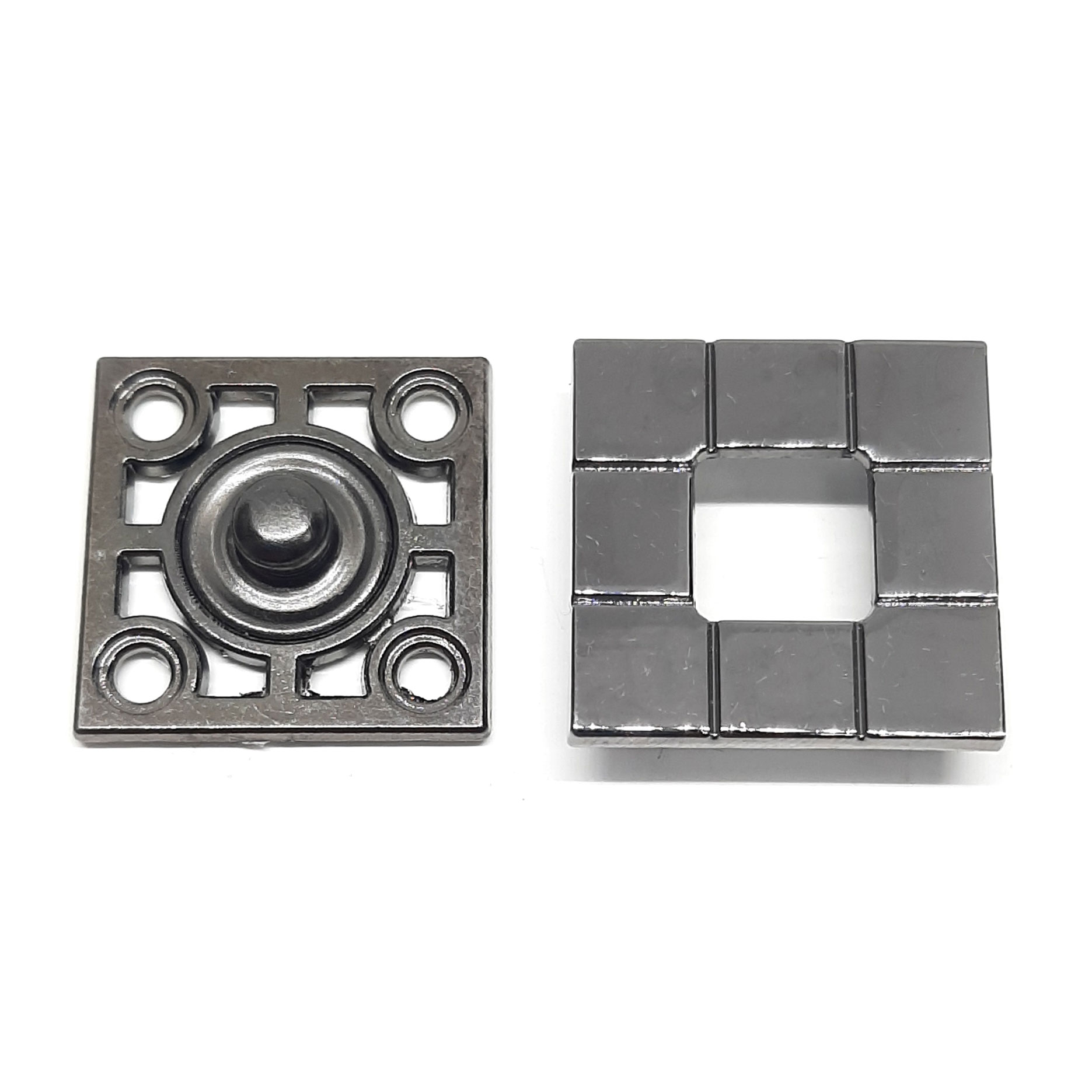 Кнопка складна S1020-F3806