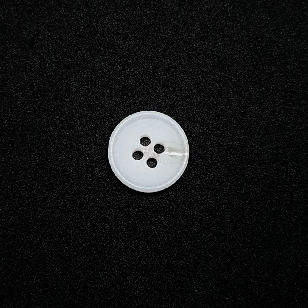 Ґудзик пластиковий SZ-3111