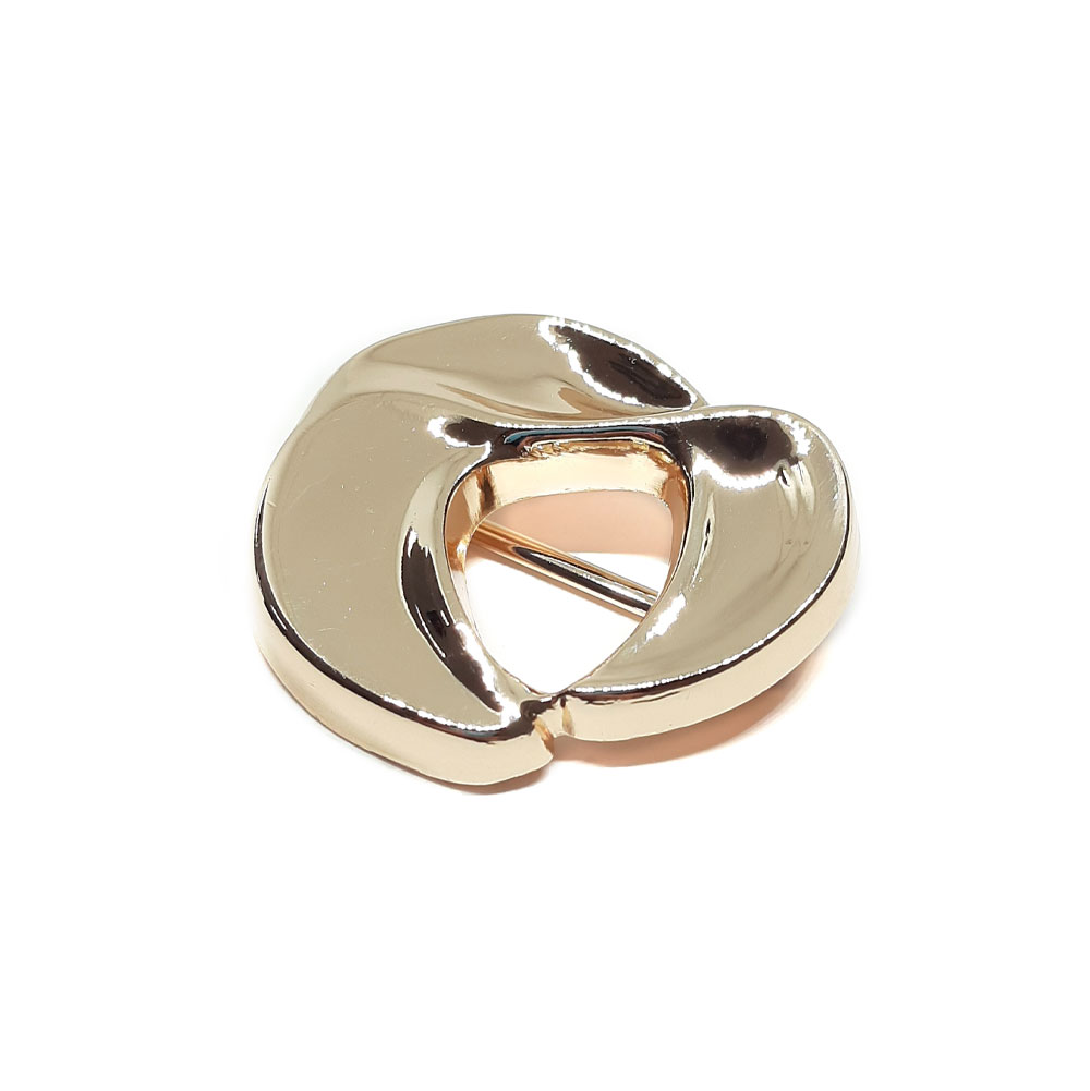 Протяжка F10069 A/B