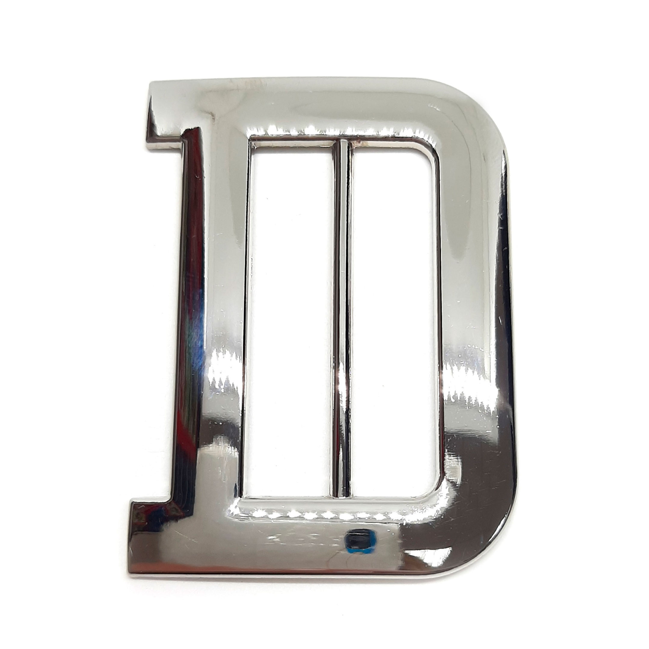 Пряжка F6335