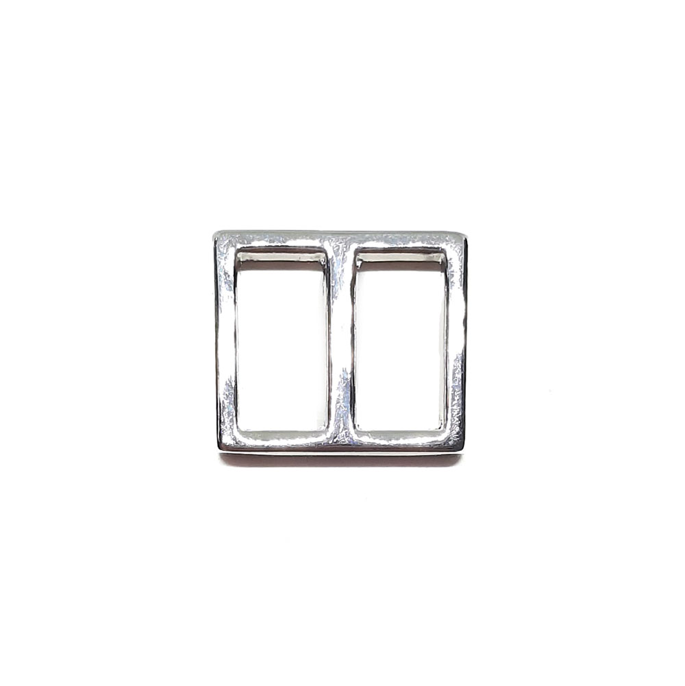 Перетяжка 38097