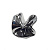 Ґудзик D14128/D13319