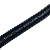 Тасьма HR2159