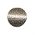 Ґудзик D6544