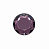 Камінь пришивний B36