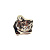 Ґудзик D15528