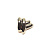 Ґудзик D15532