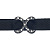 Перетяжка 19484