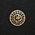 Ґудзик 3301