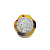 Ґудзик 3302