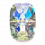 Ґудзик 3142
