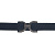 Перетяжка R2725