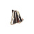 Ґудзик D15531