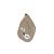 Ґудзик D12813