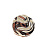 Ґудзик D15535/D15534/D15533/D15530