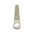 Пулер №6