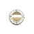 Ґудзик BFT-1505/BFT-1506