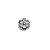 Ґудзик D11148