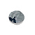 Ґудзик 14130/14129/D13618/D13058