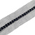 Тасьма HR2158