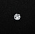 Ґудзик 2985