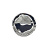 Ґудзик D12627